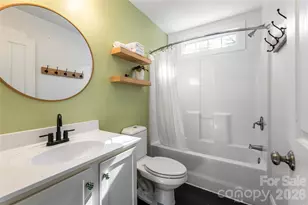 25 Lamar Ave, Asheville, NC 28803 - Photo 38