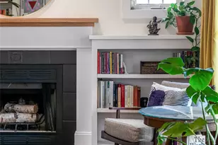 25 Lamar Ave, Asheville, NC 28803 - Photo 20