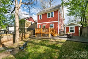 25 Lamar Ave, Asheville, NC 28803 - Photo 12