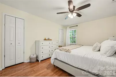 9101 Hinson Drive, Matthews, NC 28105 - Photo 16