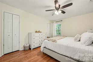 9101 Hinson Dr, Matthews, NC 28105 - Photo 16