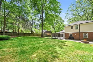 9101 Hinson Dr, Matthews, NC 28105 - Photo 24