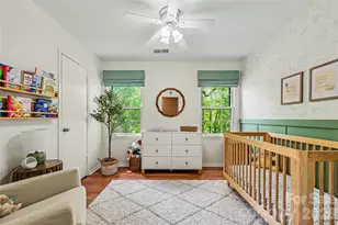 9101 Hinson Dr, Matthews, NC 28105 - Photo 20