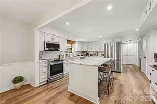 9101 Hinson Dr, Matthews, NC 28105 - Photo 10