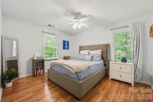 9101 Hinson Dr, Matthews, NC 28105 - Photo 18