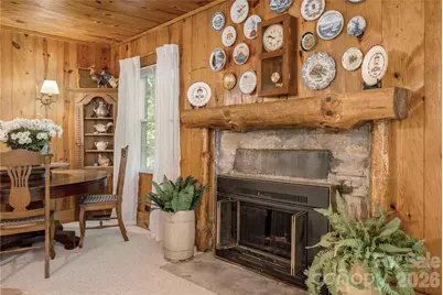 10844 Greenville Highway, Cedar Mountain, NC 28718 - Photo 10