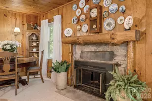 10844 Greenville Hwy, Cedar Mountain, NC 28718 - Photo 10