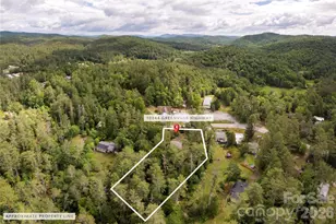 10844 Greenville Hwy, Cedar Mountain, NC 28718 - Photo 34