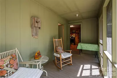 10844 Greenville Highway, Cedar Mountain, NC 28718 - Photo 28