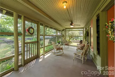 10844 Greenville Highway, Cedar Mountain, NC 28718 - Photo 6