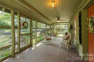 10844 Greenville Hwy, Cedar Mountain, NC 28718 - Photo 6
