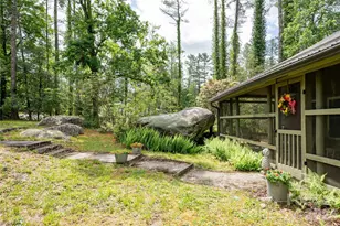 10844 Greenville Hwy, Cedar Mountain, NC 28718 - Photo 4
