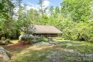 10844 Greenville Hwy, Cedar Mountain, NC 28718 - Photo 2