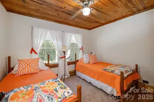 10844 Greenville Hwy, Cedar Mountain, NC 28718 - Photo 18
