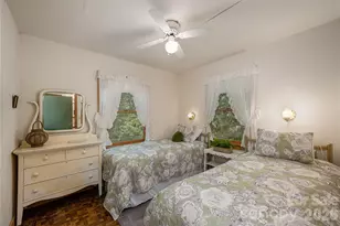 10844 Greenville Hwy, Cedar Mountain, NC 28718 - Photo 26
