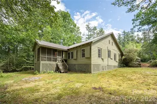 10844 Greenville Hwy, Cedar Mountain, NC 28718 - Photo 30
