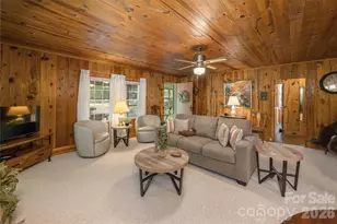 10844 Greenville Hwy, Cedar Mountain, NC 28718 - Photo 14