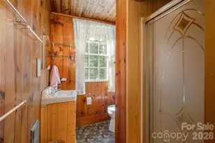 10844 Greenville Hwy, Cedar Mountain, NC 28718 - Photo 16