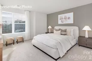 1331 Lily Dr, Richburg, SC 29729 - Photo 20