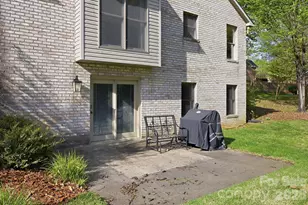 406 Vincent Ct, Salisbury, NC 28146 - Photo 42