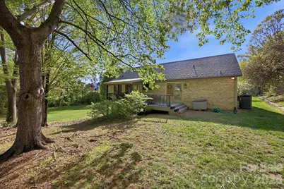 406 Vincent Court, Salisbury, NC 28146 - Photo 44
