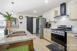 406 Vincent Ct, Salisbury, NC 28146 - Photo 16
