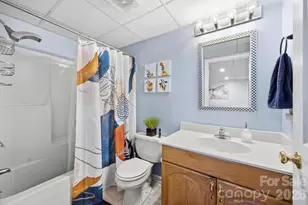 406 Vincent Ct, Salisbury, NC 28146 - Photo 36