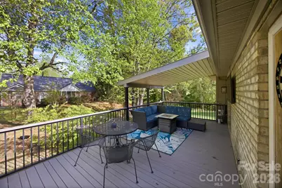 406 Vincent Court, Salisbury, NC 28146 - Photo 38