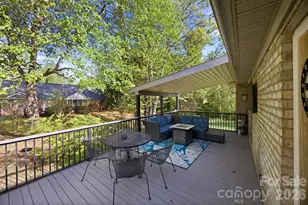 406 Vincent Ct, Salisbury, NC 28146 - Photo 38