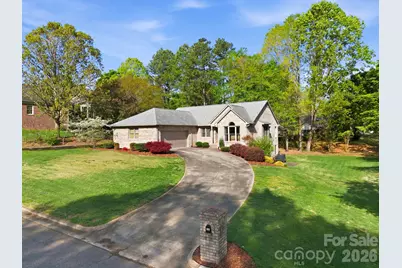 406 Vincent Court, Salisbury, NC 28146 - Photo 2