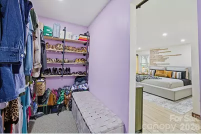 406 Vincent Court, Salisbury, NC 28146 - Photo 22