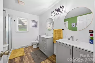 406 Vincent Court, Salisbury, NC 28146 - Photo 20