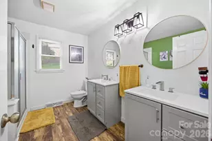 406 Vincent Ct, Salisbury, NC 28146 - Photo 20