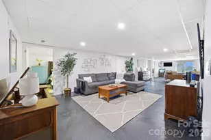 406 Vincent Ct, Salisbury, NC 28146 - Photo 28