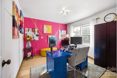 406 Vincent Court, Salisbury, NC 28146 - Photo 24