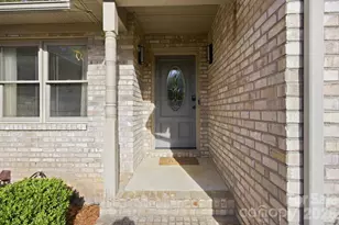 406 Vincent Ct, Salisbury, NC 28146 - Photo 6