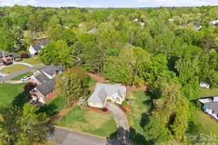 406 Vincent Ct, Salisbury, NC 28146 - Photo 48