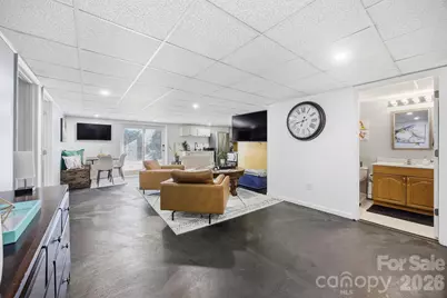 406 Vincent Court, Salisbury, NC 28146 - Photo 30