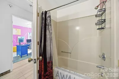 406 Vincent Court, Salisbury, NC 28146 - Photo 26