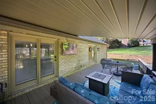 406 Vincent Ct, Salisbury, NC 28146 - Photo 40