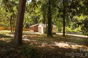 137 Birchwood Dr, Charlotte, NC 28214 - Photo 20