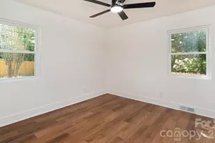 137 Birchwood Dr, Charlotte, NC 28214 - Photo 16