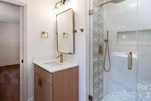 137 Birchwood Dr, Charlotte, NC 28214 - Photo 14