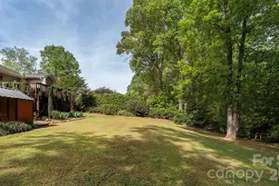 2322 Bearskin Ln, Monroe, NC 28110 - Photo 26