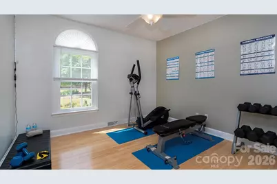 2322 Bearskin Lane, Monroe, NC 28110 - Photo 20