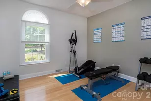 2322 Bearskin Ln, Monroe, NC 28110 - Photo 20