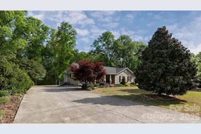 2322 Bearskin Lane, Monroe, NC 28110 - Photo 2