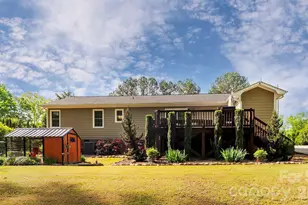 2322 Bearskin Ln, Monroe, NC 28110 - Photo 24