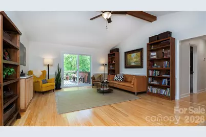 2322 Bearskin Lane, Monroe, NC 28110 - Photo 8