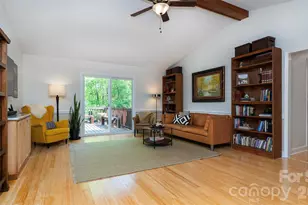 2322 Bearskin Ln, Monroe, NC 28110 - Photo 8